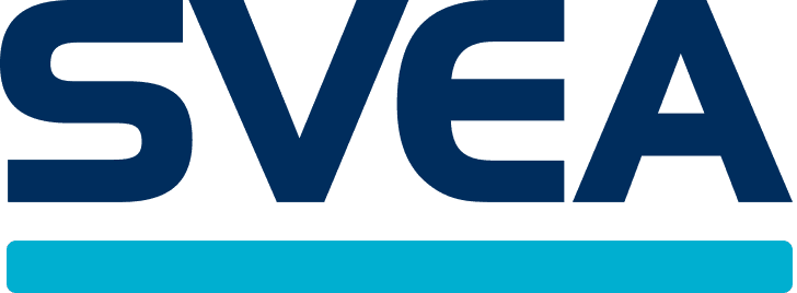 Svea