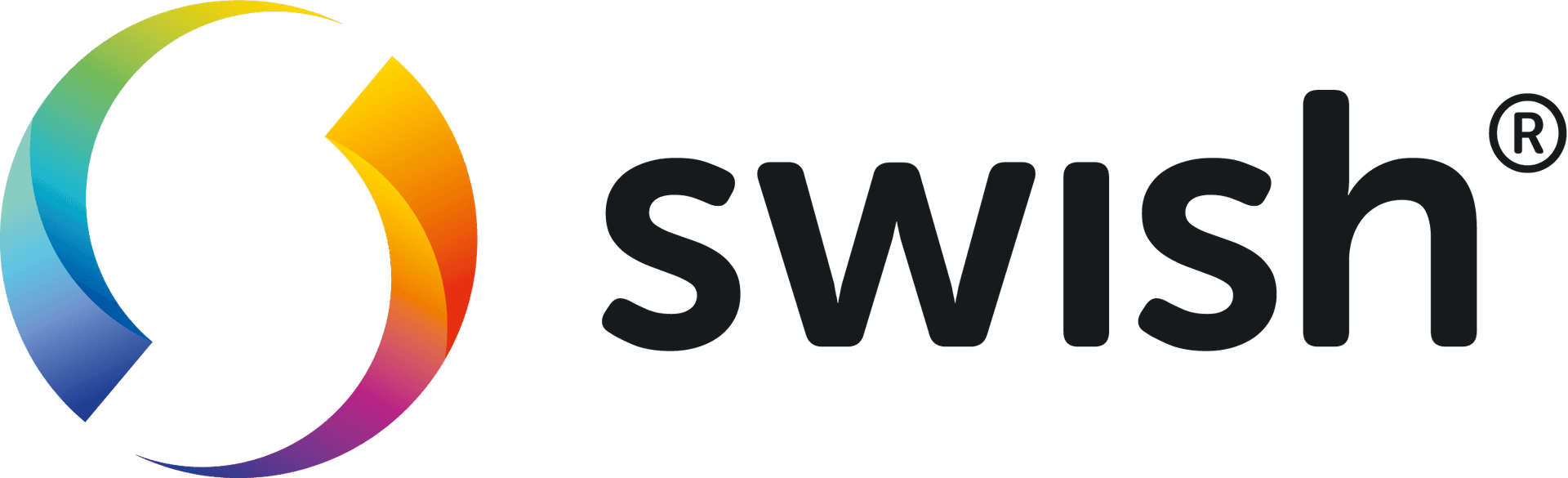 Swish