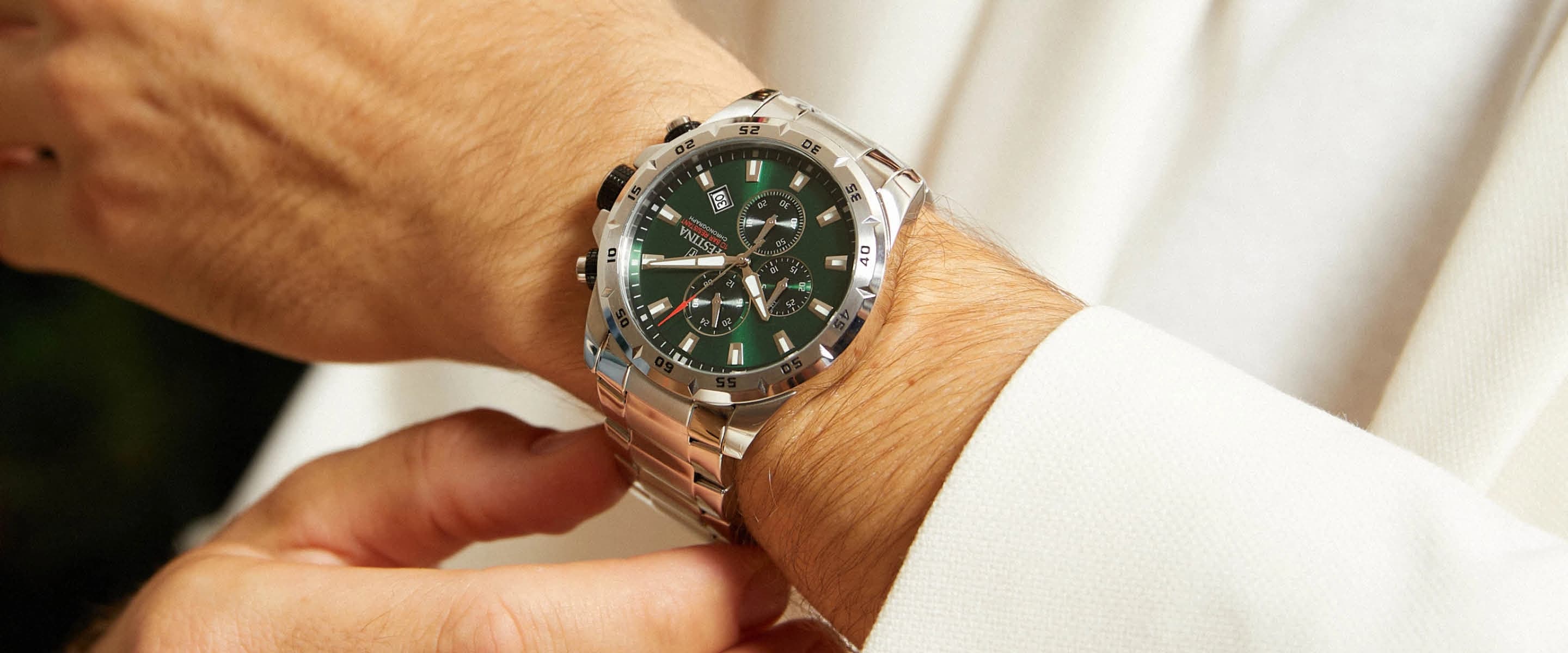 Festina
