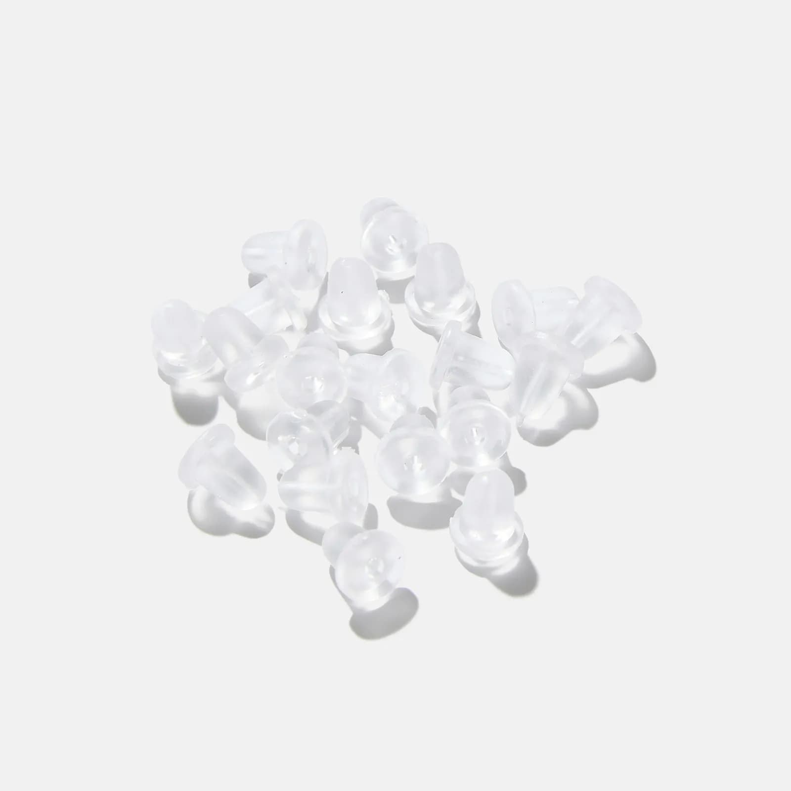 20-pack snurrebussar i gummi 2