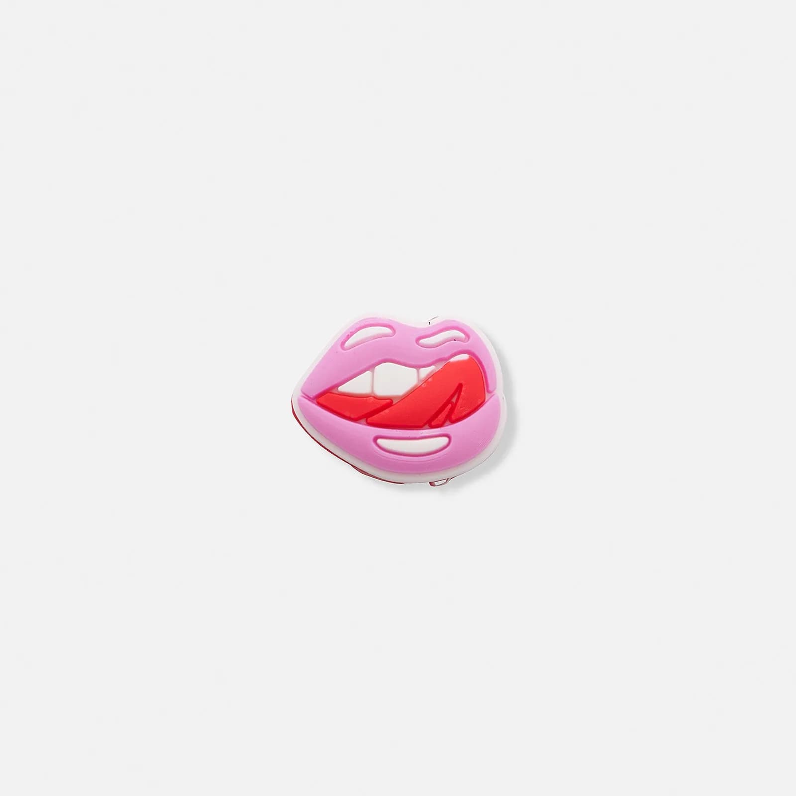 Mobilaccessoar 3D-sticker, mun