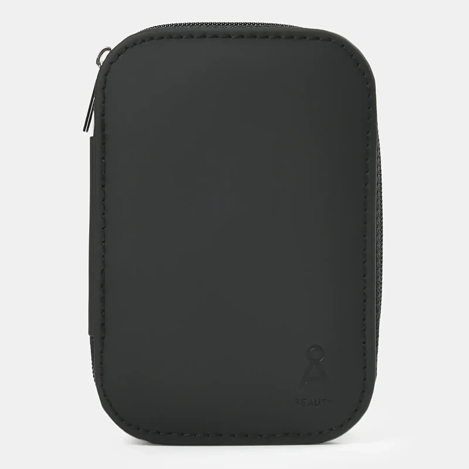 Nagelset svart 2