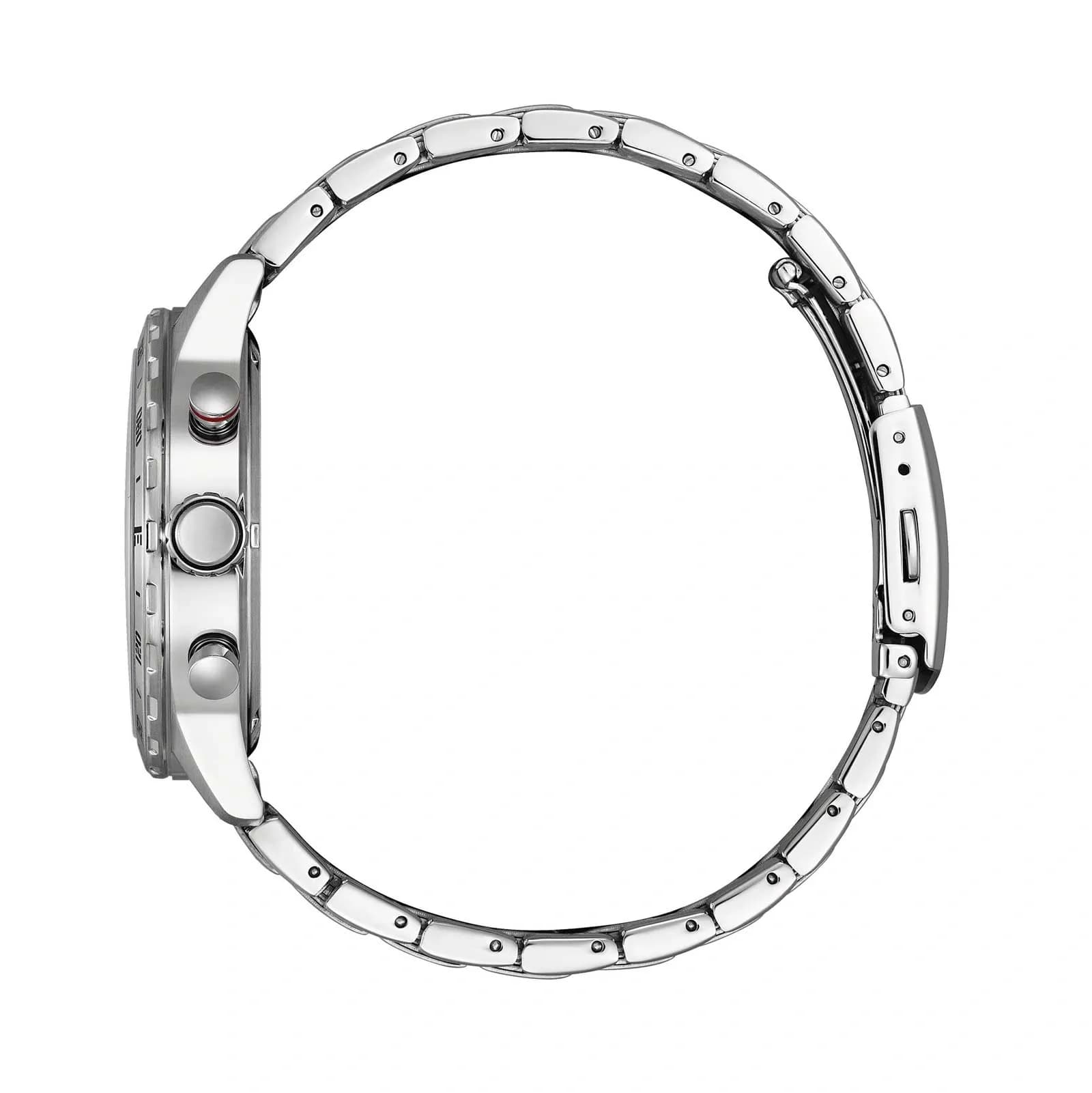 Citizen Eco-Drive herrklocka - AT2520-89L 4