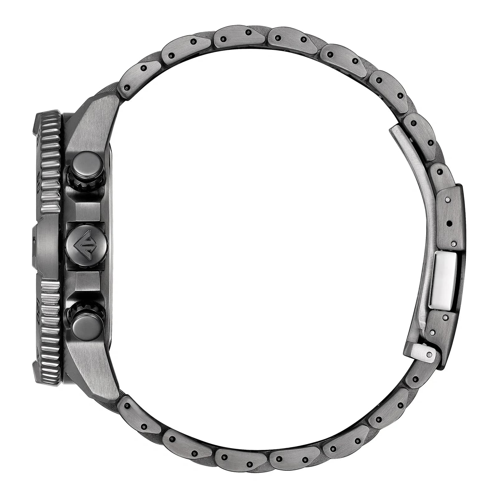 Citizen Eco Drive Promaster Navihawk A-T AT8227-56X 3