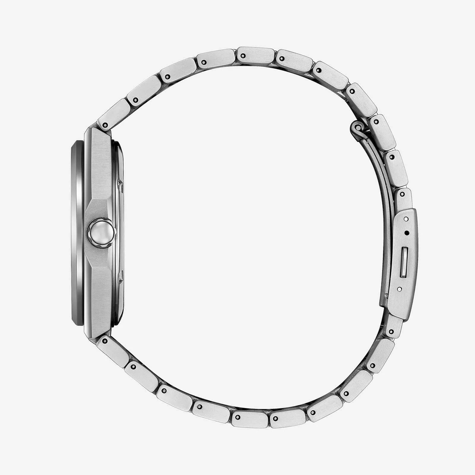 Citizen Super Titanium AW0130-85L 3