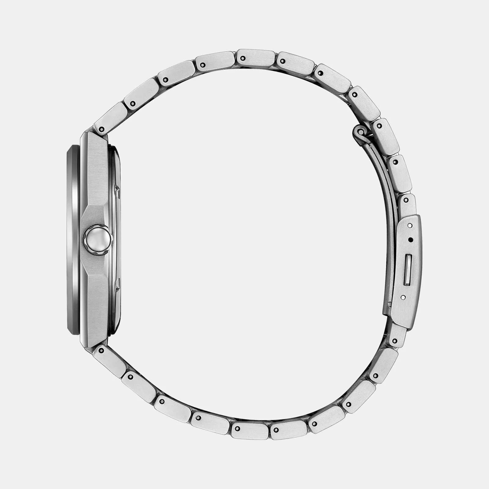 Citizen Super Titanium AW0130-85X 5