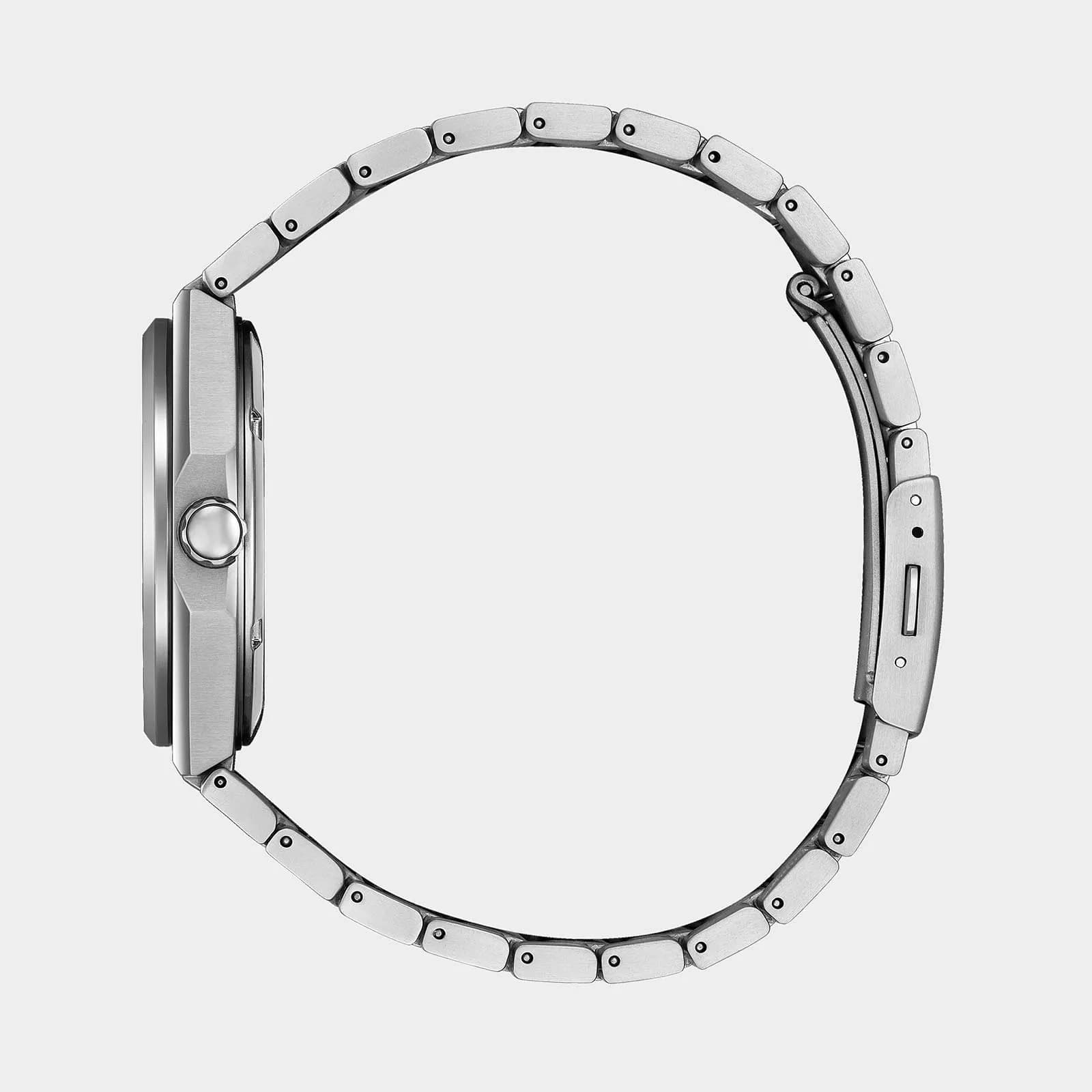 Citizen Super Titanium AW0130-85Z 3