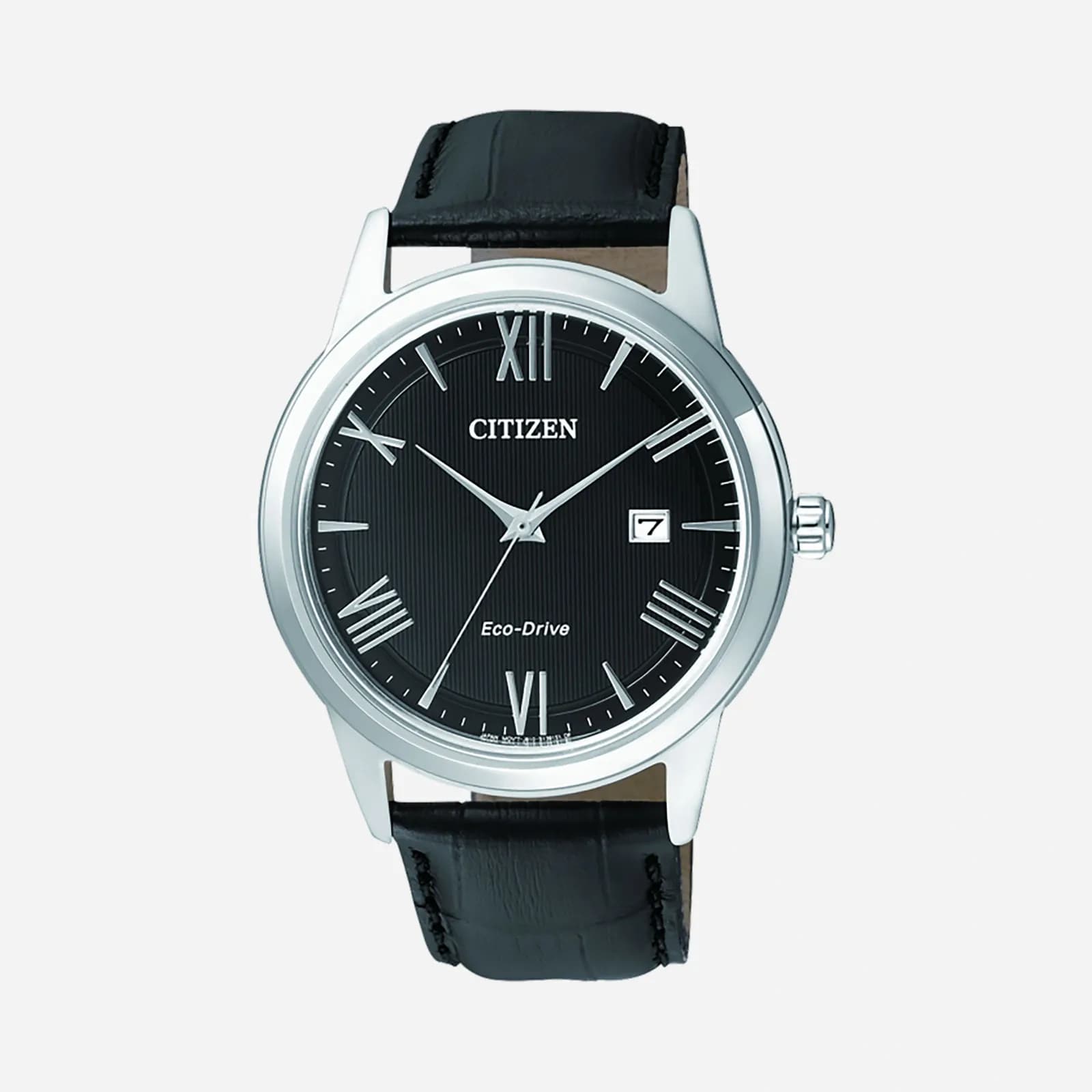 Citizen Eco-Drive Herrklocka AW1231-07E