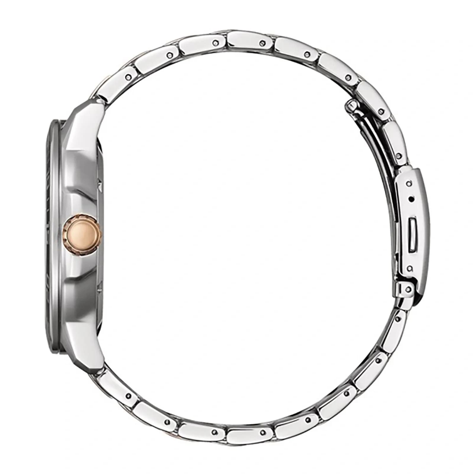 Citizen herrklocka Eco-Drive AW1524-84E 3