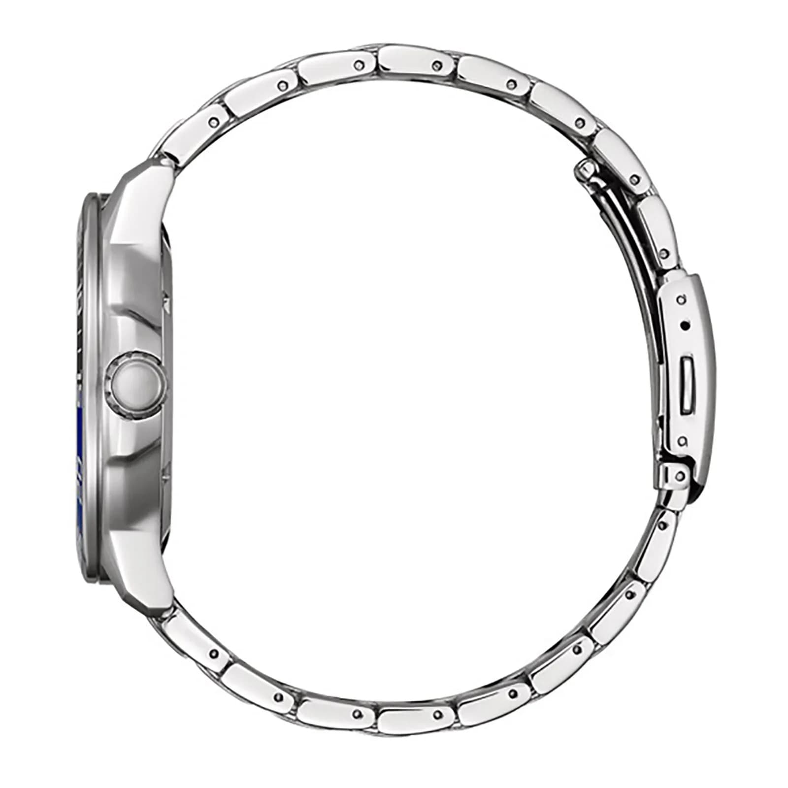 Citizen herrklocka Eco-Drive AW1525-81L 3