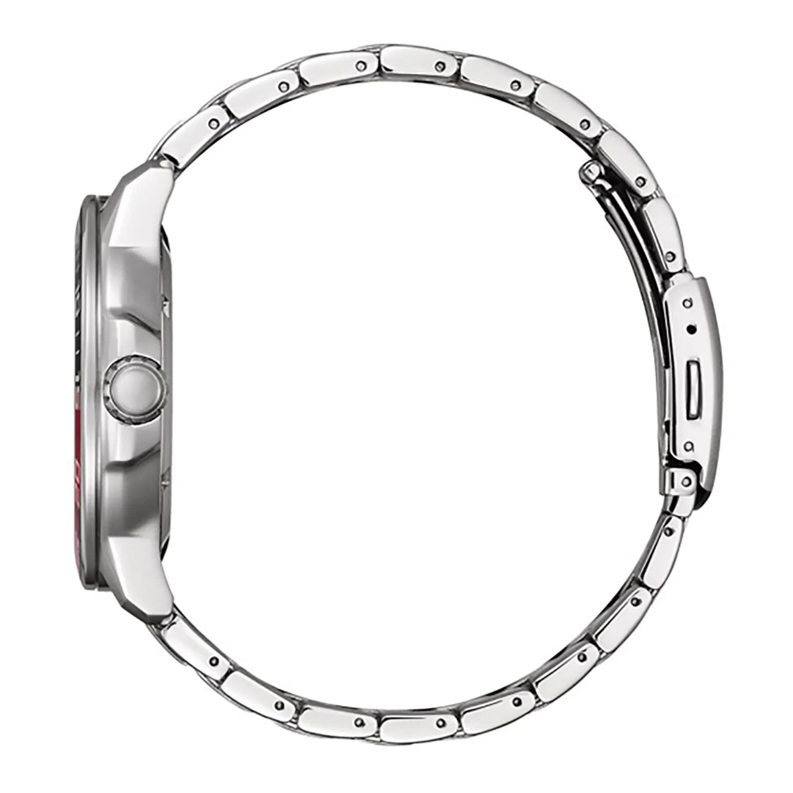 Citizen herrklocka Eco-Drive AW1527-86E 3