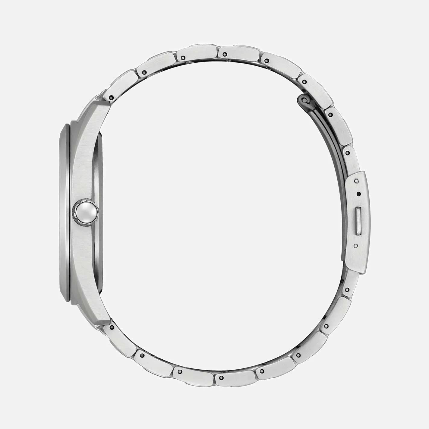 Citizen Super Titanium Eco-Drive AW1641-81E 2