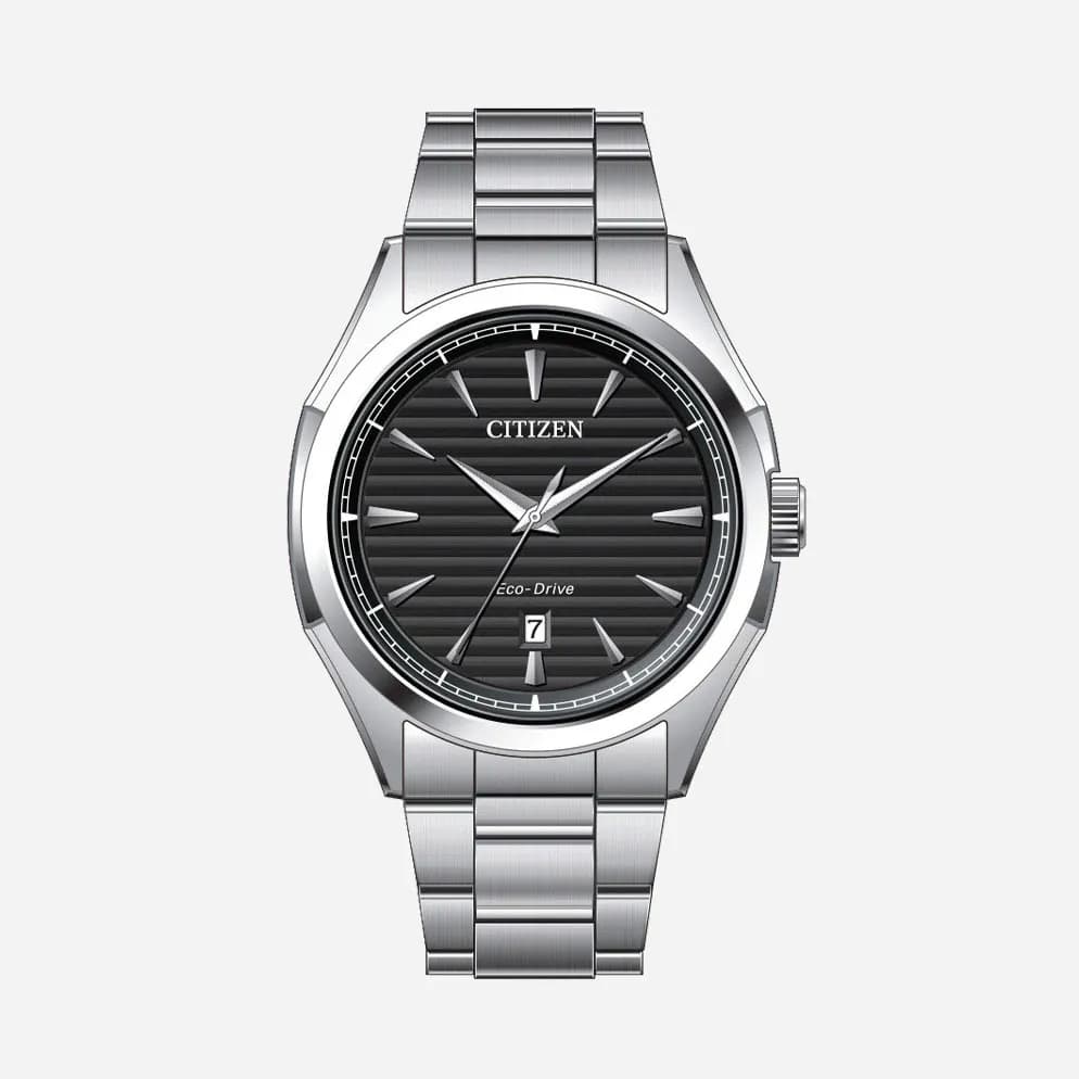 Citizen Classic Eco-Drive - AW1750-85E