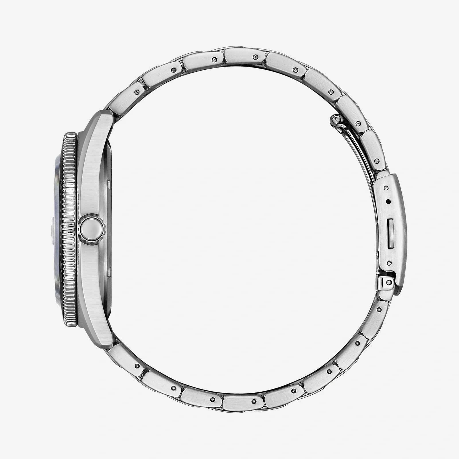 Citizen Solar Diver "Fantastic Four" Tiffany - AW1760-81W 3