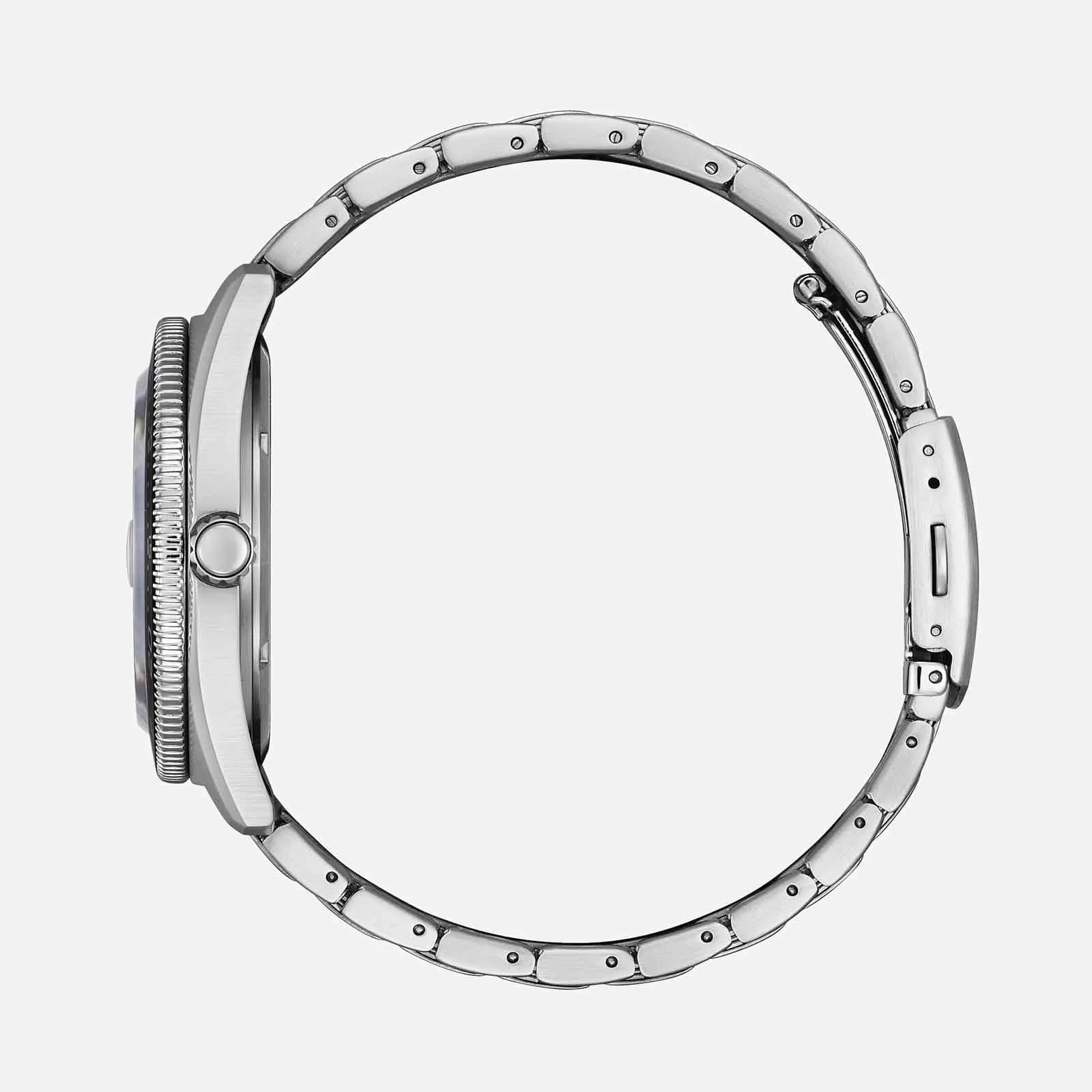 Citizen Eco Drive - AW1760-81Z 5