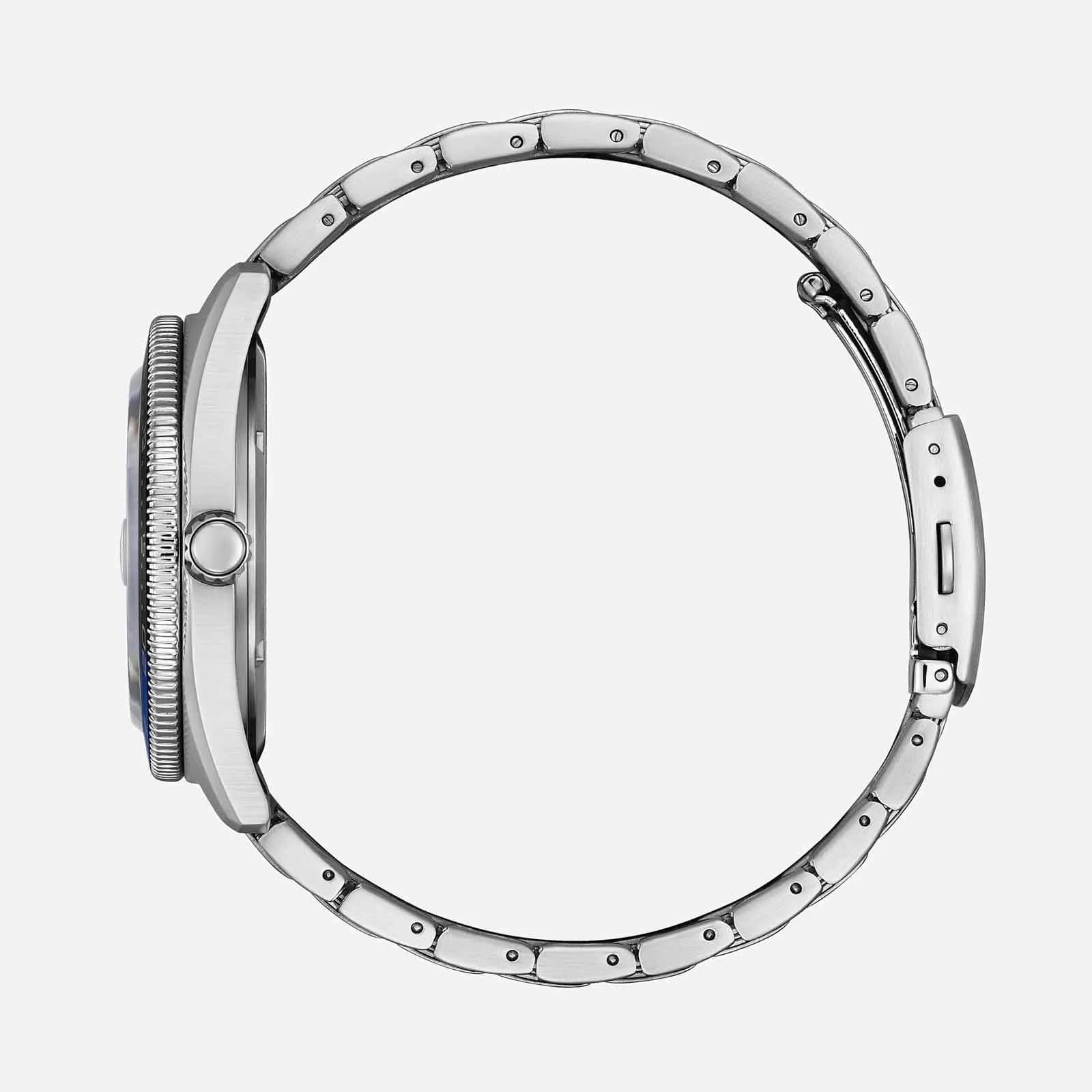 Citizen Eco Drive - AW1761-89L 3