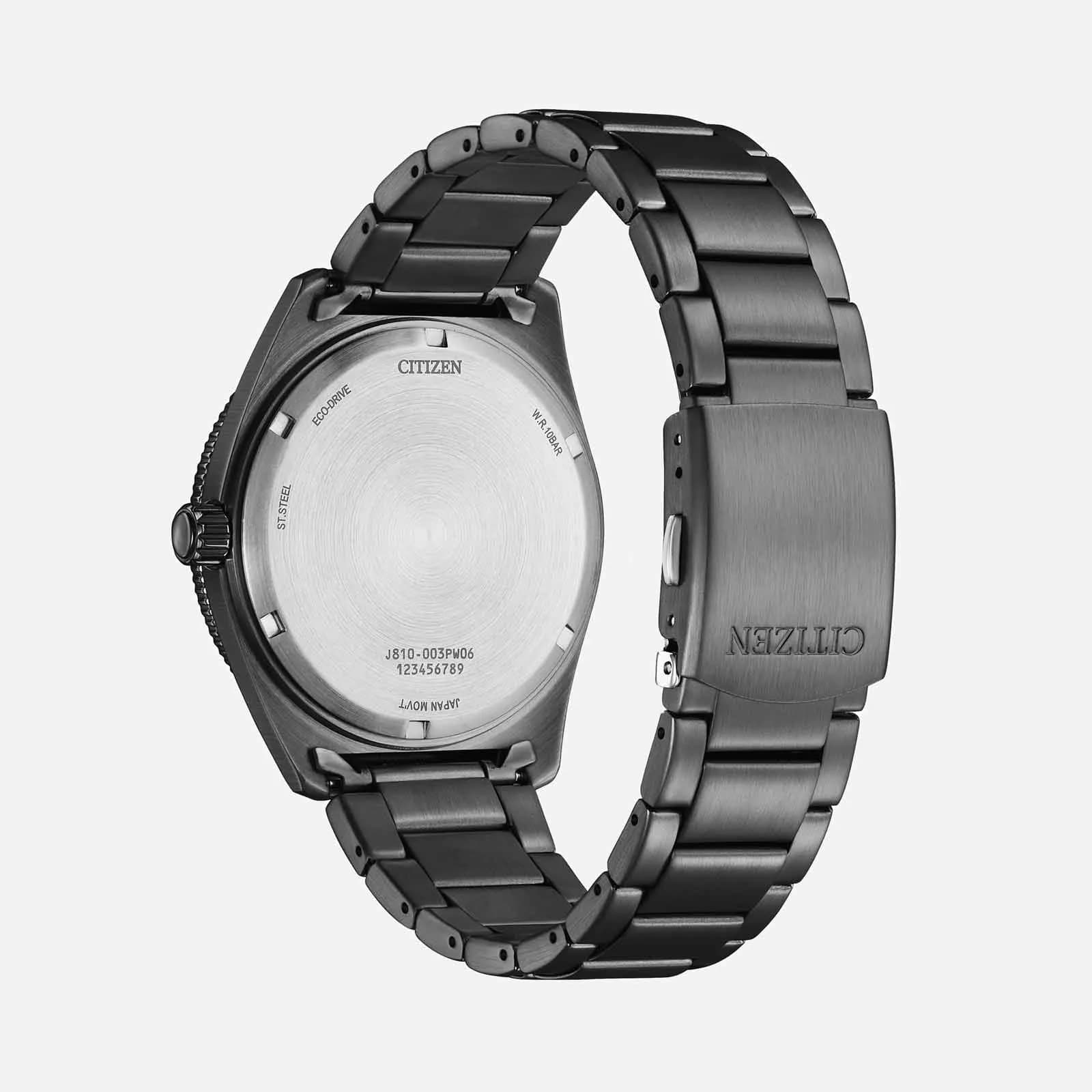 Citizen Eco Drive - AW1765-88X 2