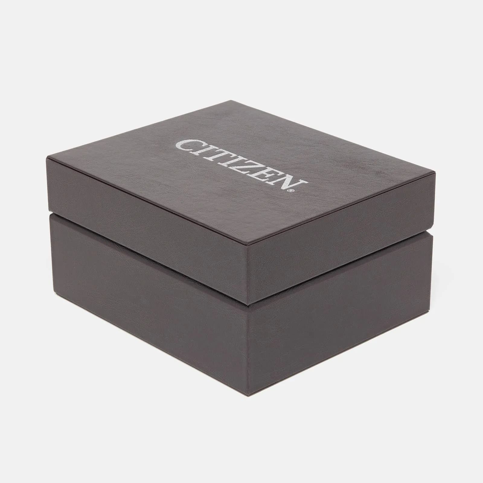 Citizen Classic herrklocka BF2018-52EE 7
