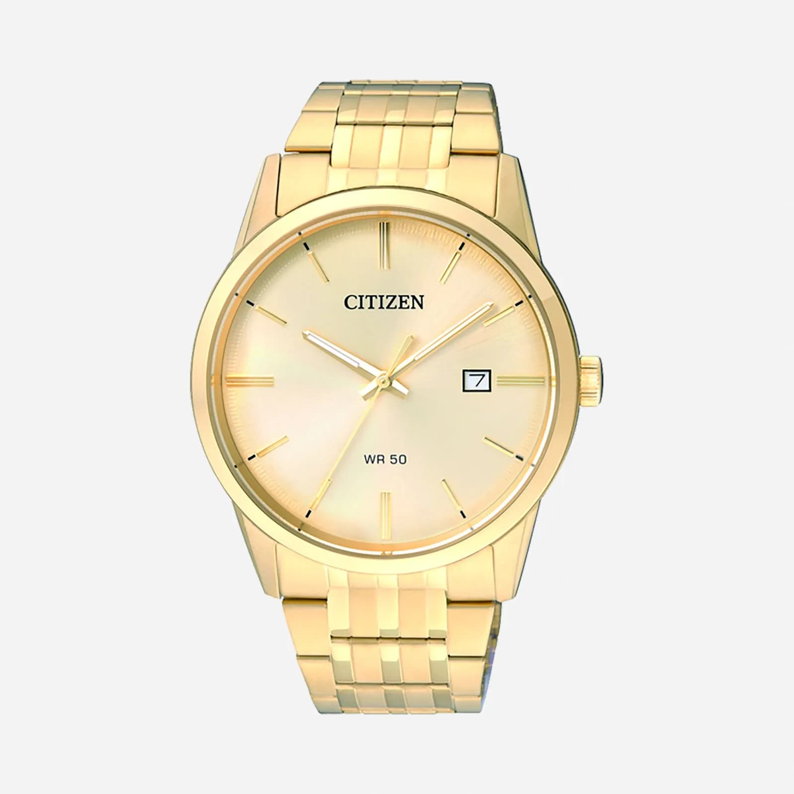 Citizen herrklocka - BI5002-57P