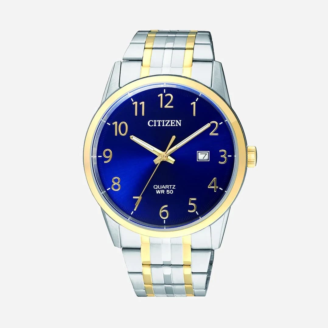 Citizen BI5004-51L 2