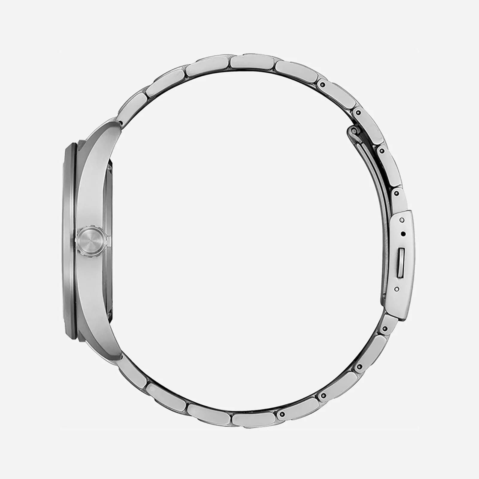 Citizen herrklocka Eco-Drive Titanium - BM8560-88LE 3