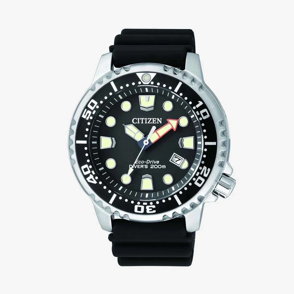 Citizen Eco-Drive Promaster Dive BN0150-10E