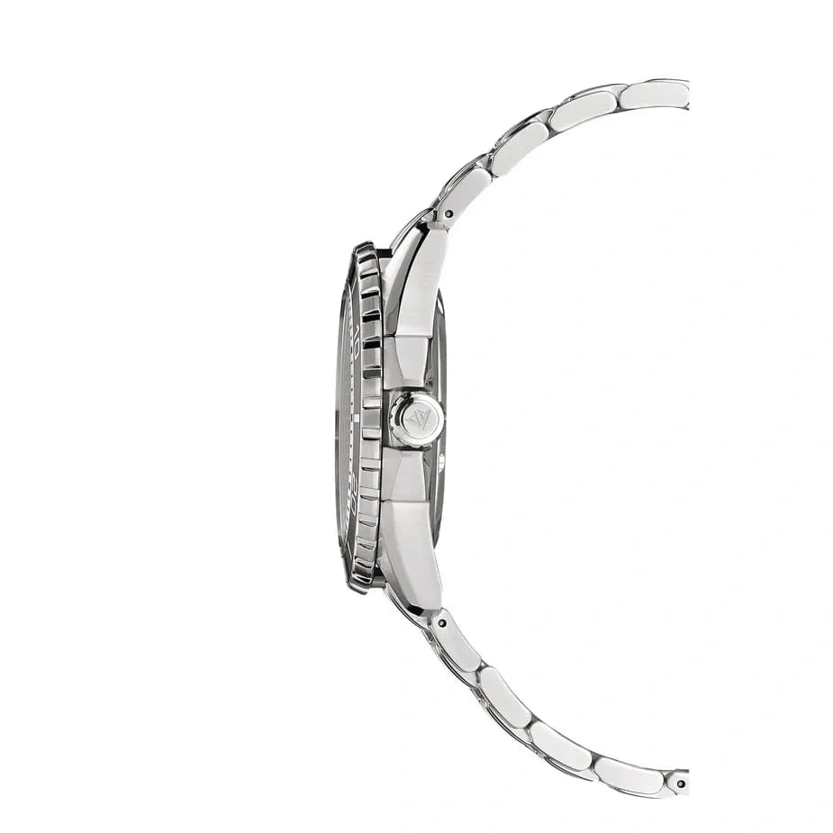 Citizen  Eco-Drive Promaster Dive BN0190-82E 4