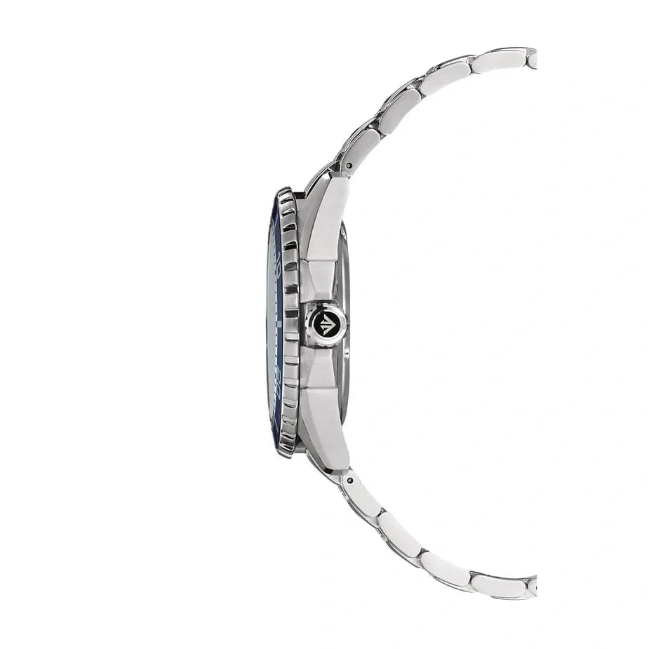 Citizen Eco-Drive Promaster Dive BN0191-80L 6