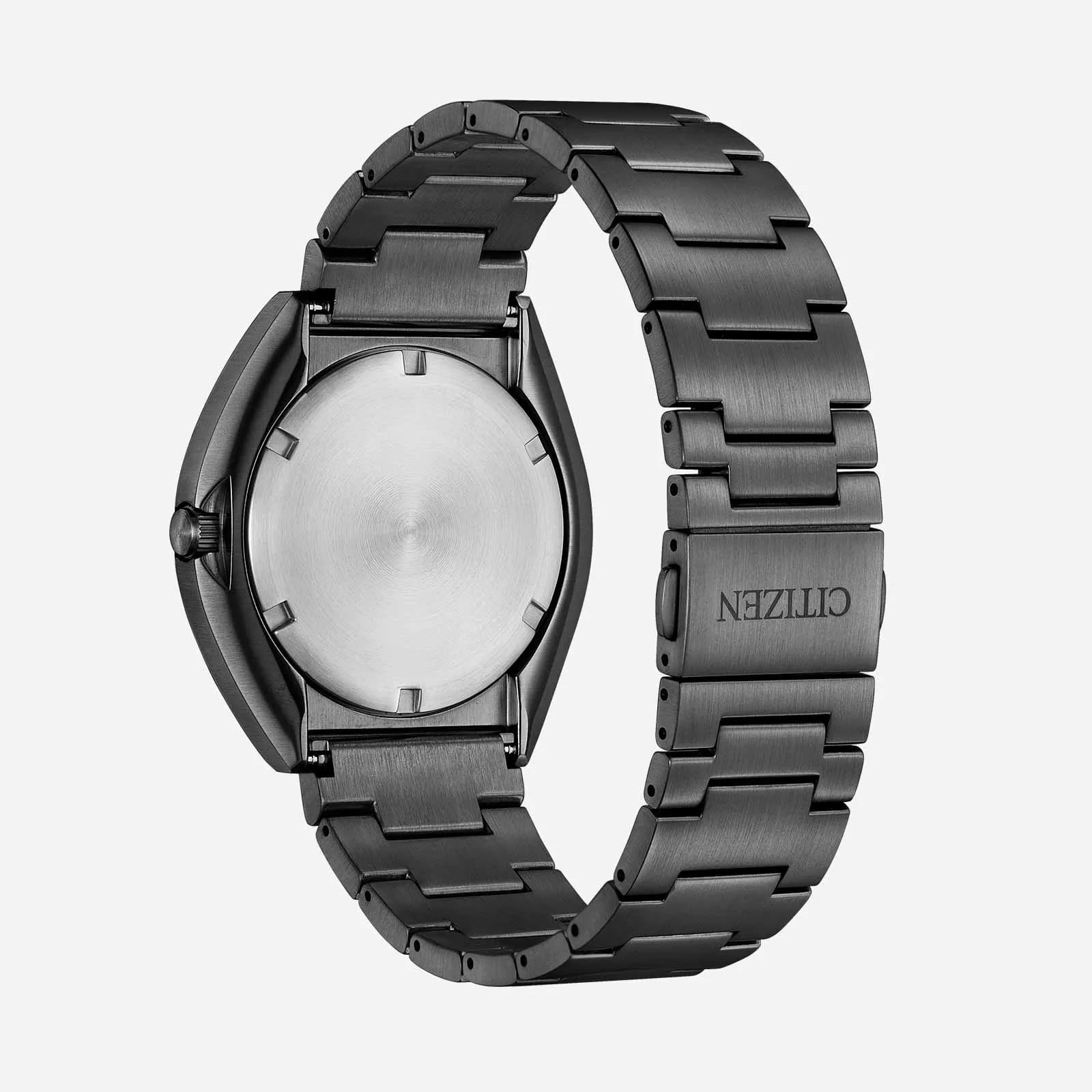 Citizen Eco-Drive 365 Longlife - BN1015-52E 2
