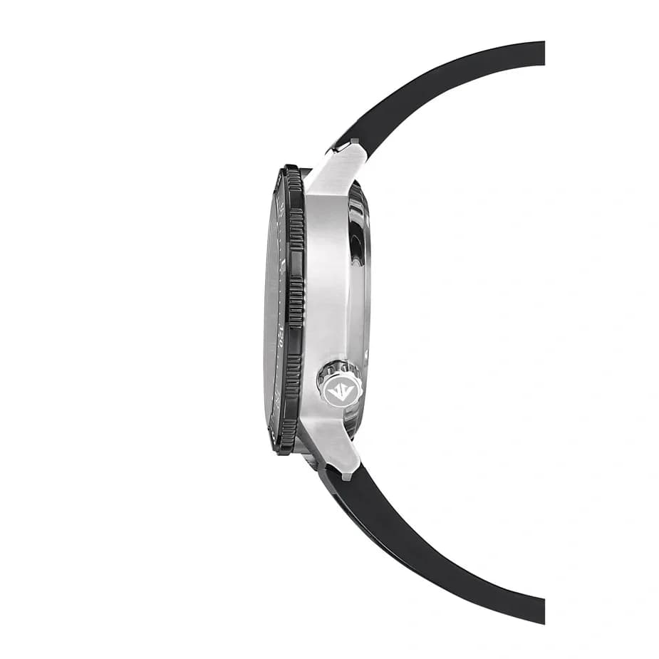 Citizen Eco-Drive Promaster Altichron BN4044-15E 5