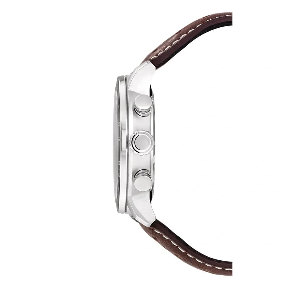Citizen Eco-Drive Herrklocka CA0641-24E 4