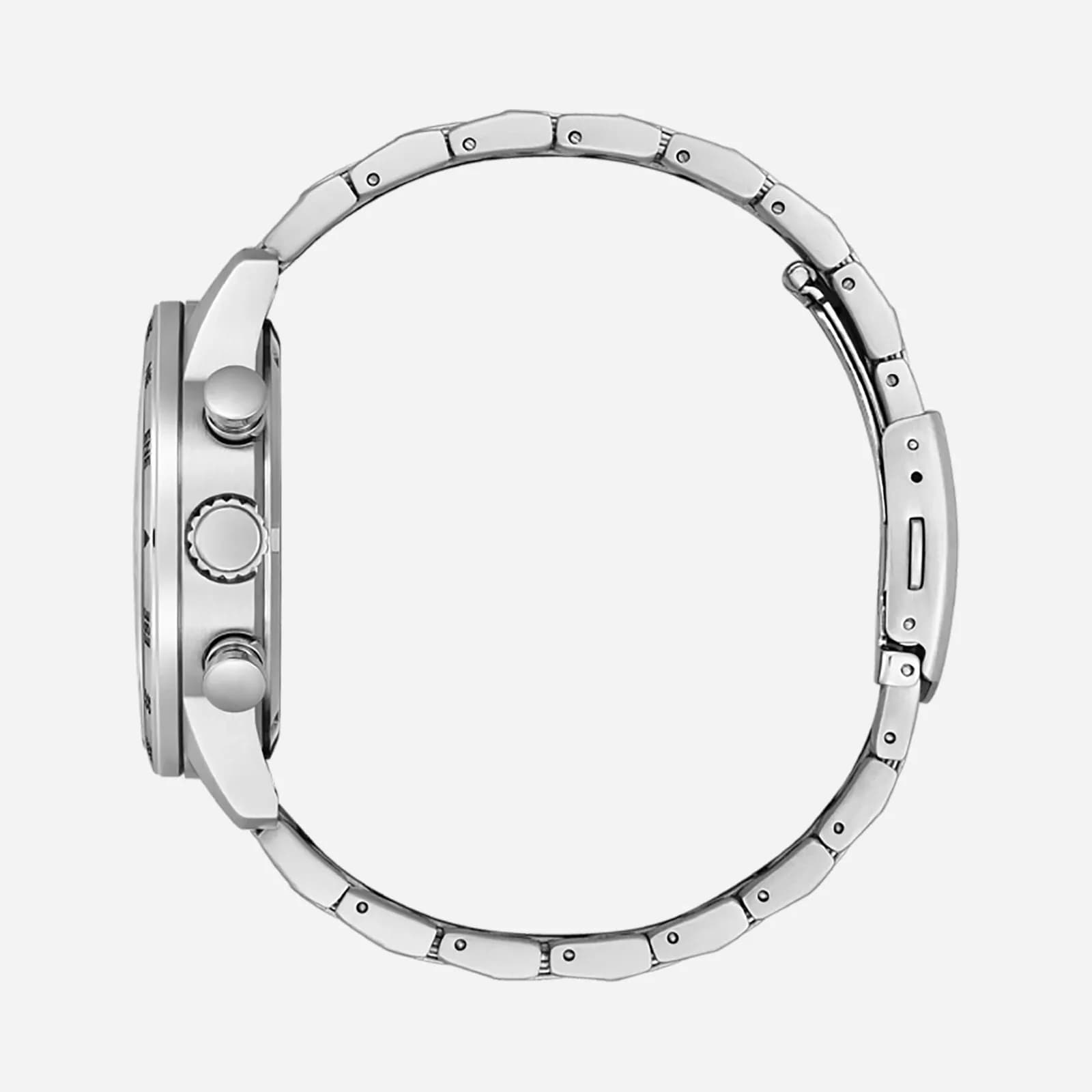 Citizen Kronograf Eco-Drive herrklocka CA0790-83E 3
