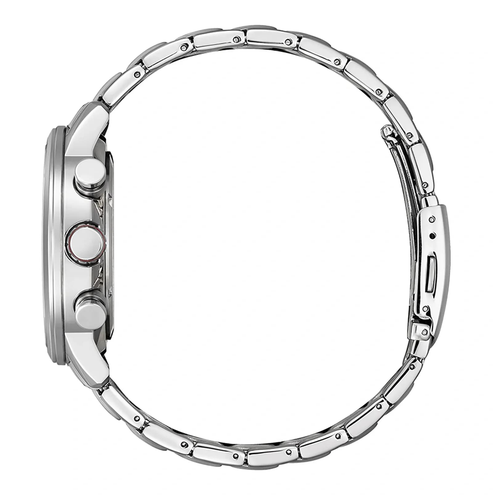 Citizen herrklocka Eco-Drive CA4471-80L 4