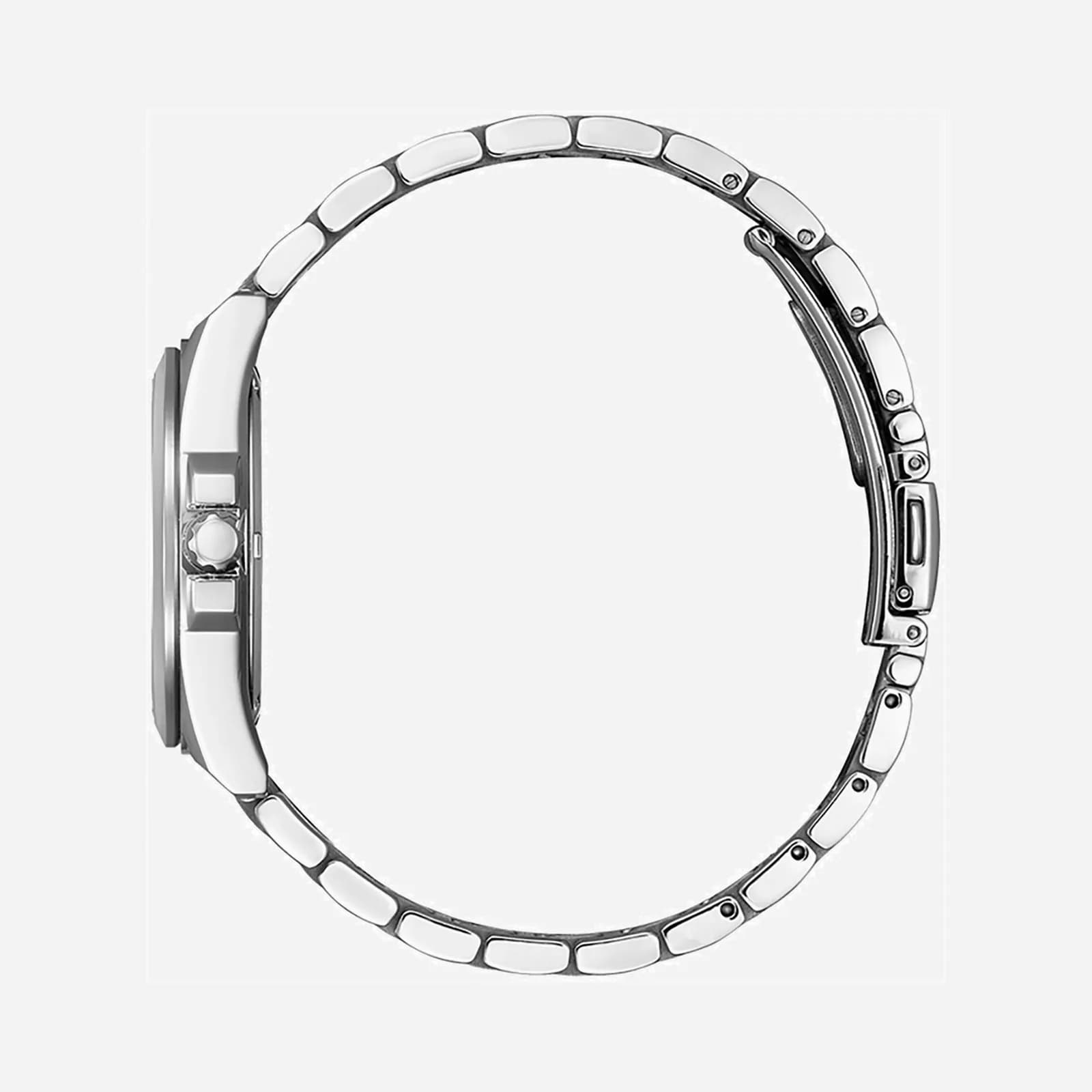 Citizen Eco-Drive damklocka - EO1210-83A 3