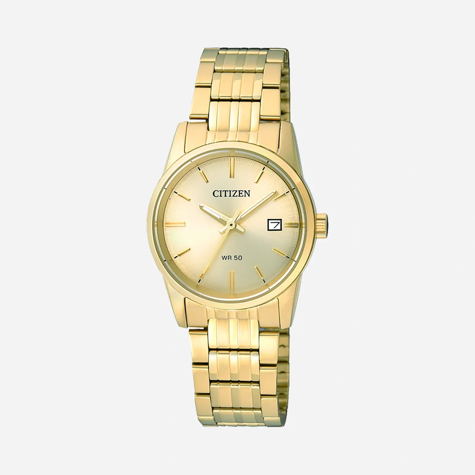 Citizen Damklocka - EU6002-51P
