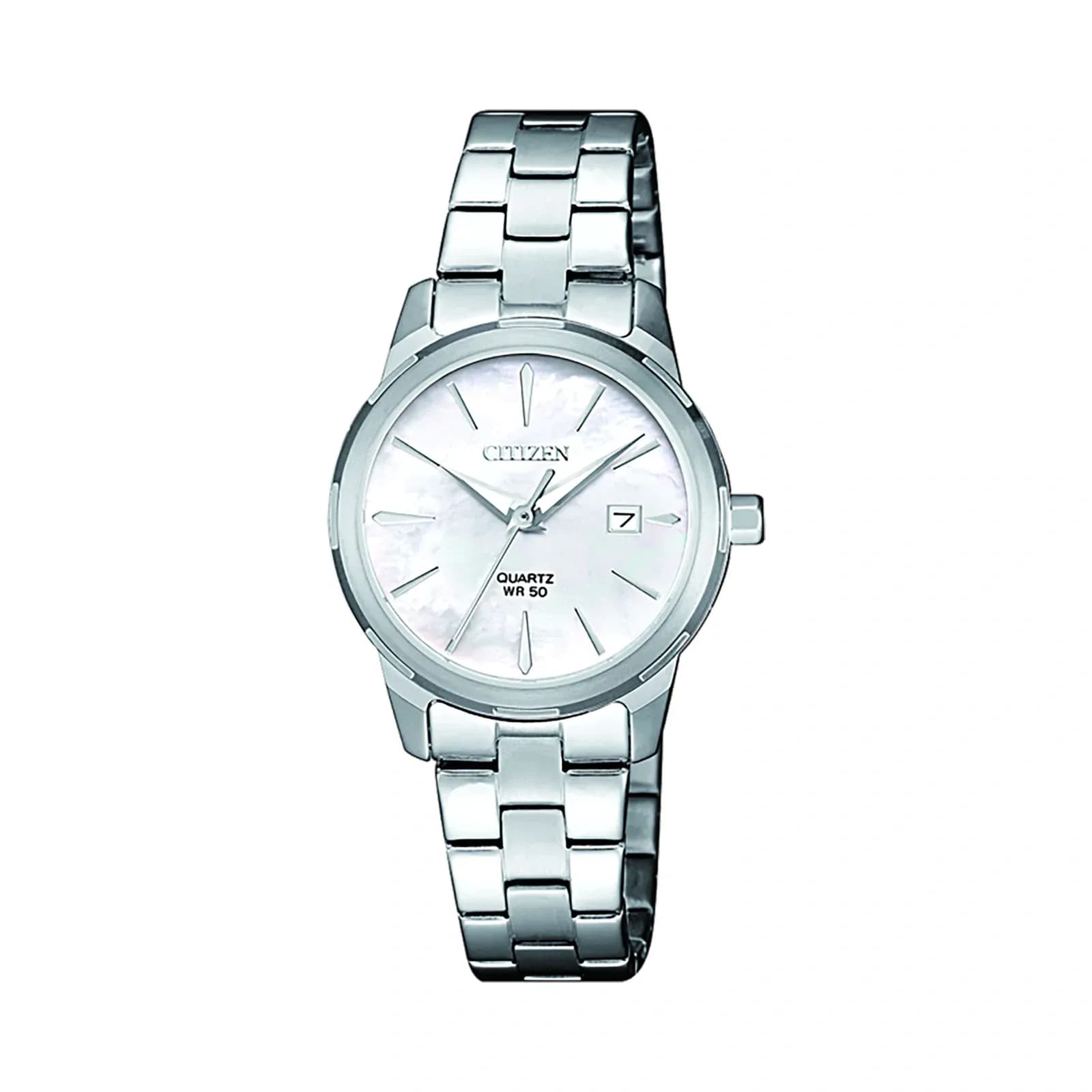 Citizen Damklocka pärlemor EU6070-51D