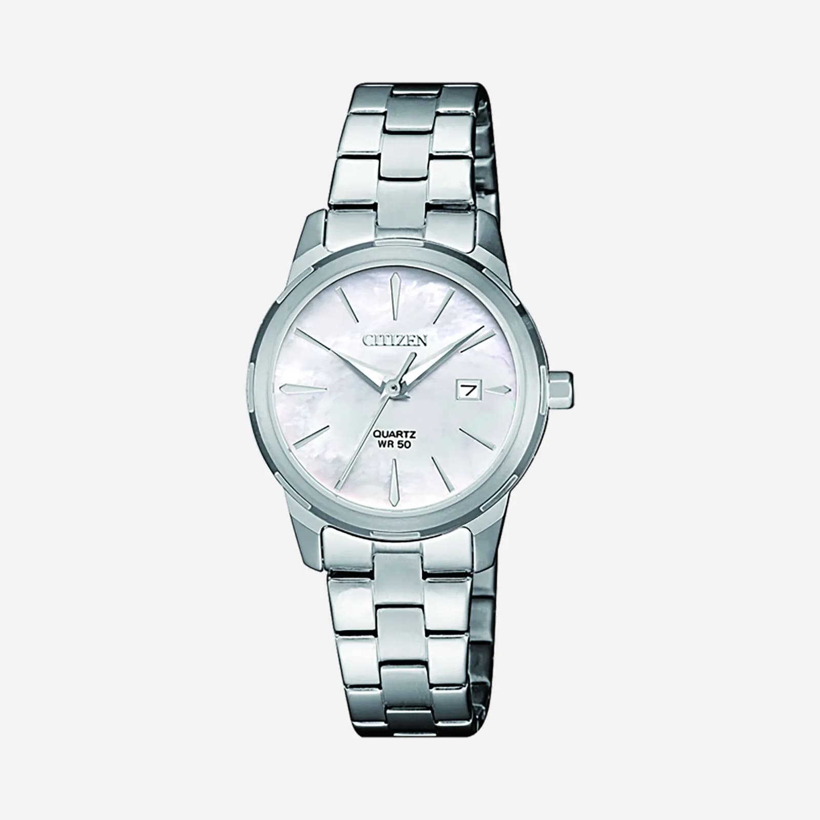Citizen Damklocka pärlemor EU6070-51D