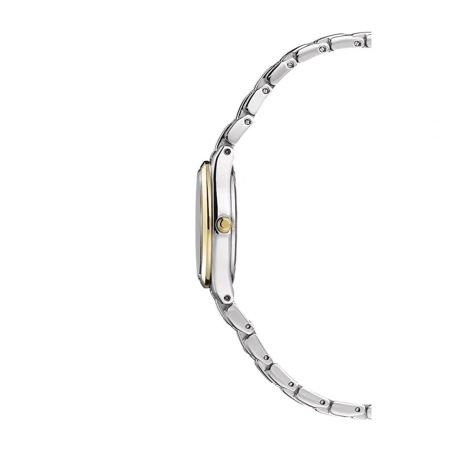 Citizen Damklocka Eco-Drive EW2484-82B 4