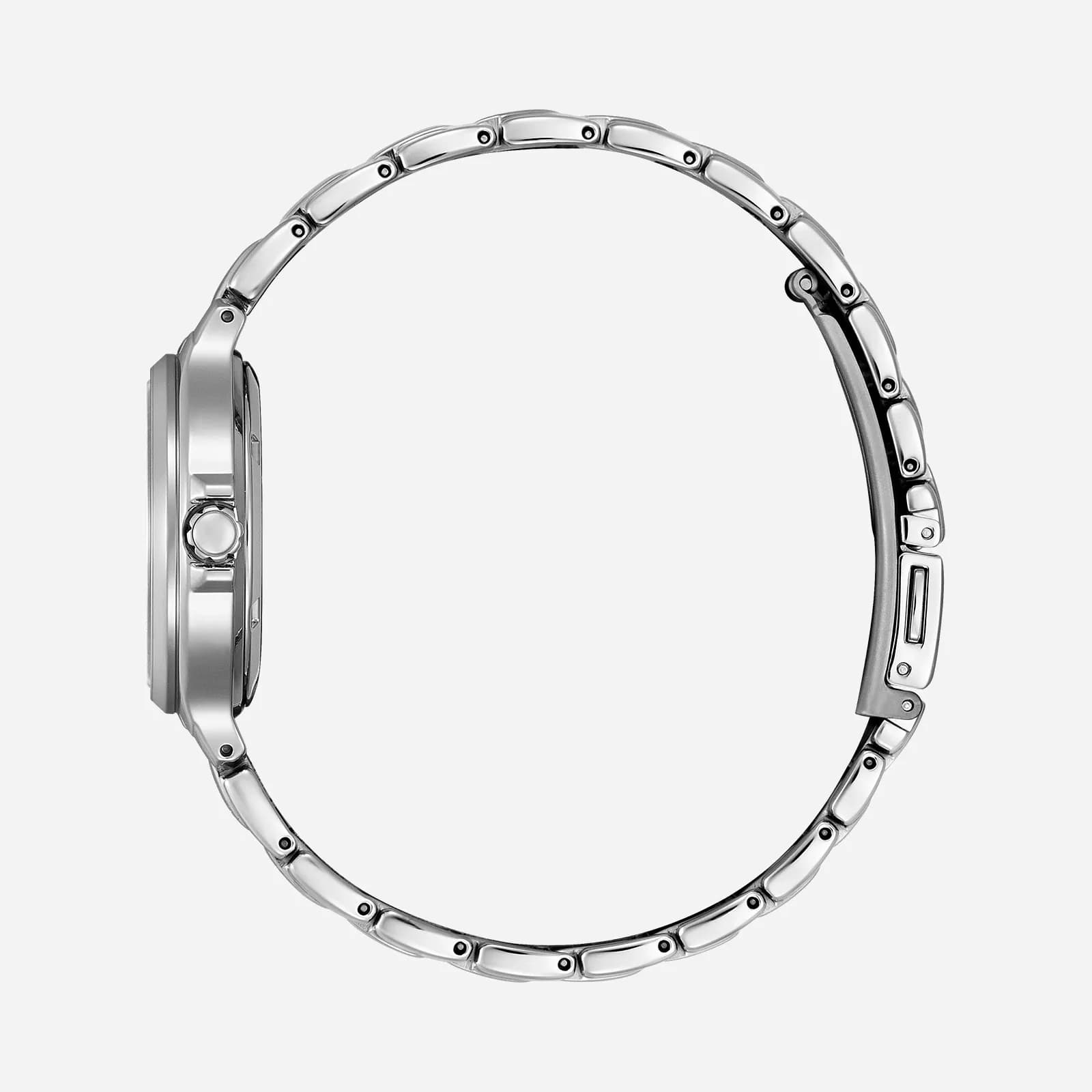 Citizen Super Titanium Eco-Drive damklocka - EW2680-84Y 3