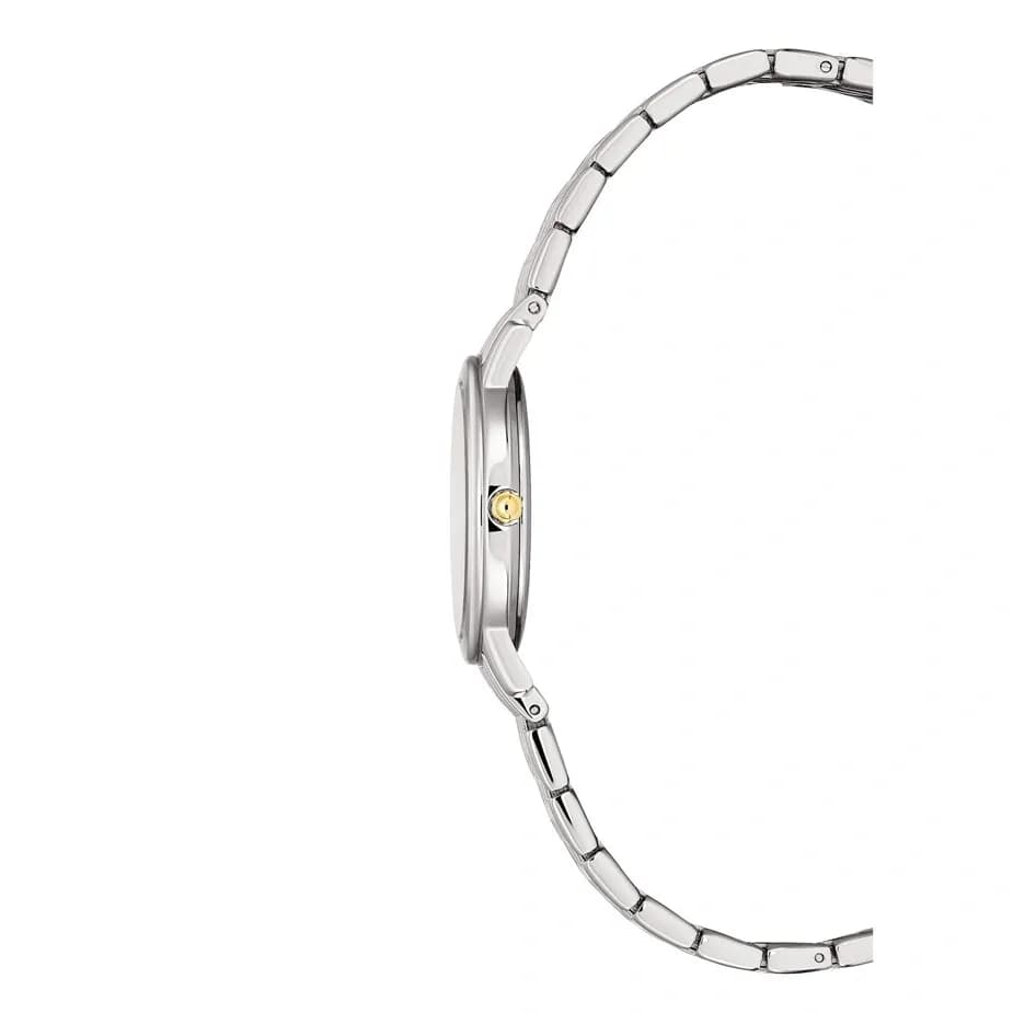 Citizen Eco-Drive Sapphire Damklocka EX1498-87A 4