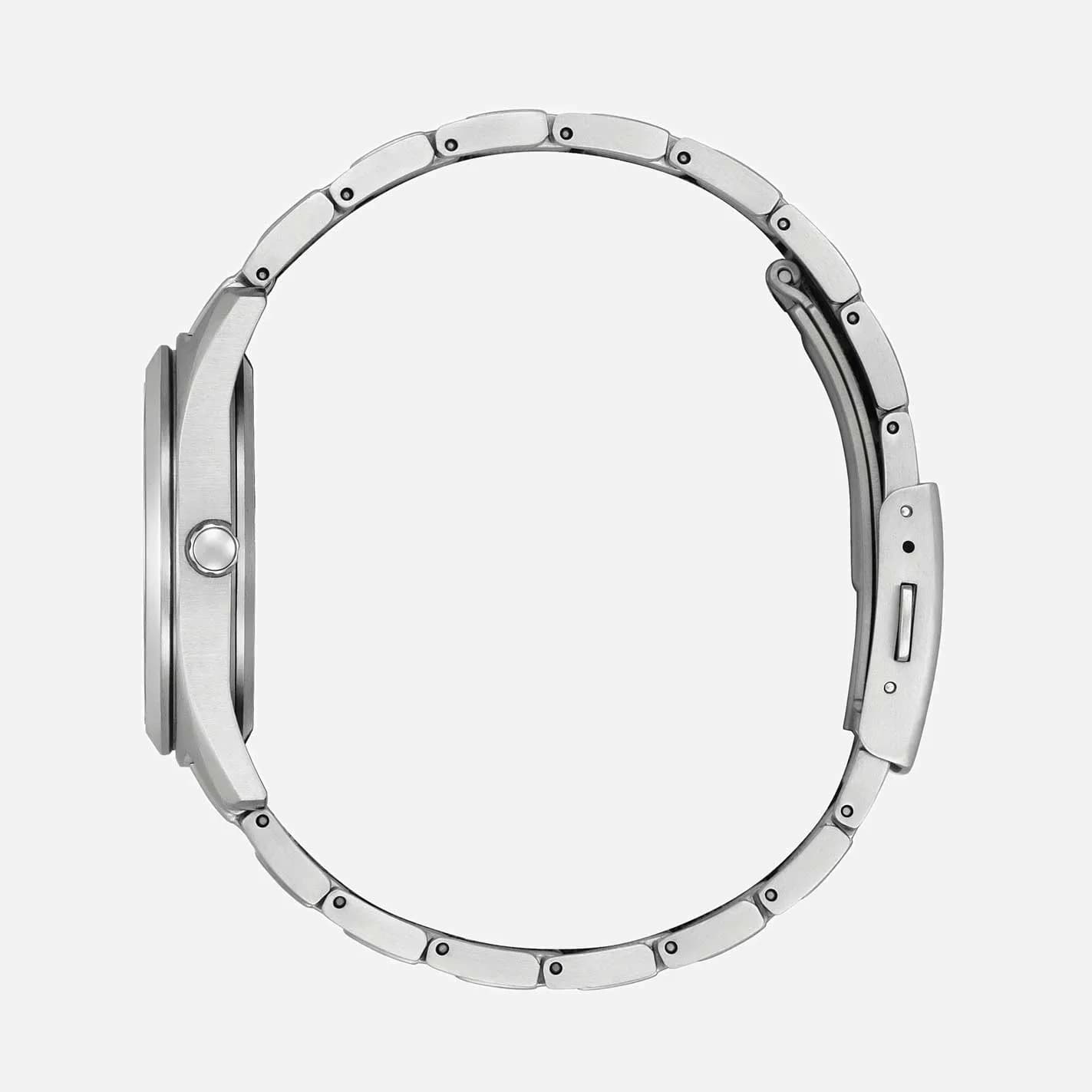 Citizen Super Titanium Eco-Drive FE6151-82A 3