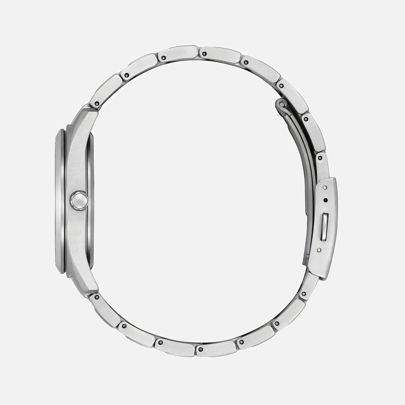 Citizen Super Titanium Eco-Drive FE6151-82L 4