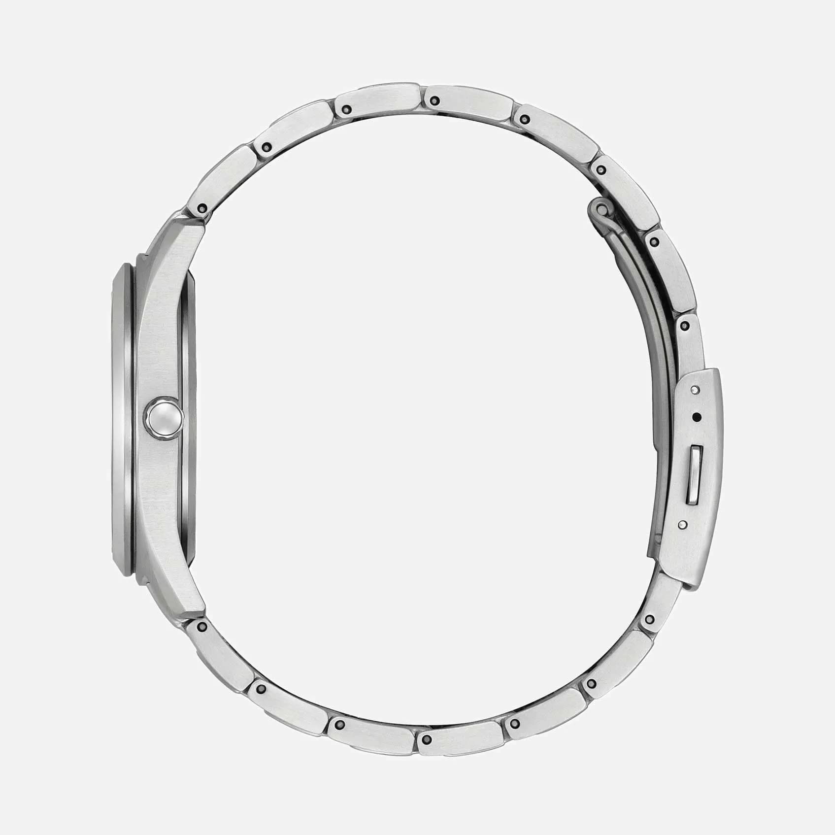 Citizen Super Titanium Eco-Drive FE6151-82X 3