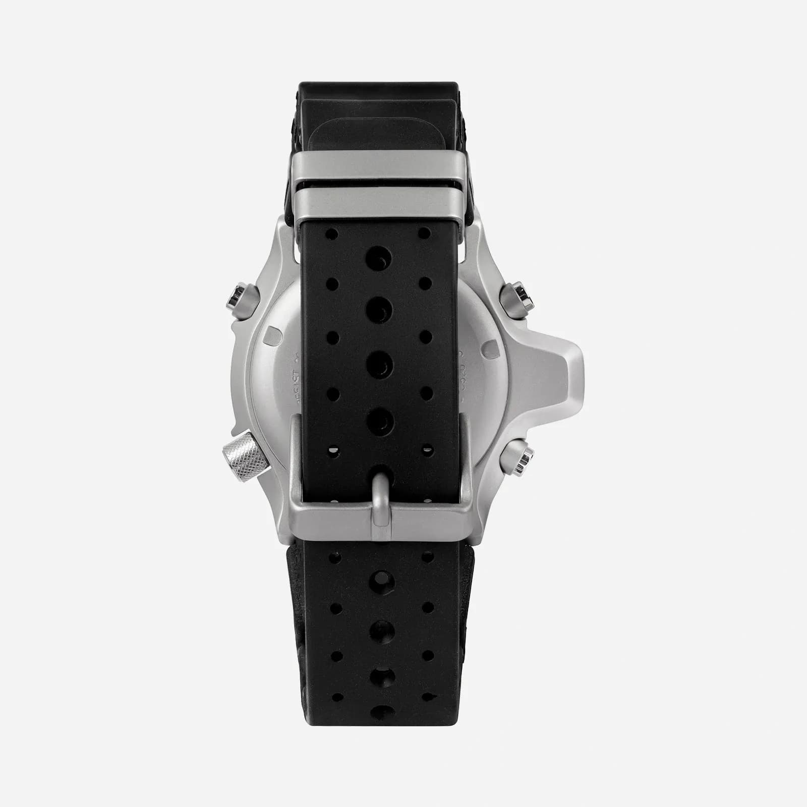 Citizen Aqualand Dykarur JP2000-08E 5