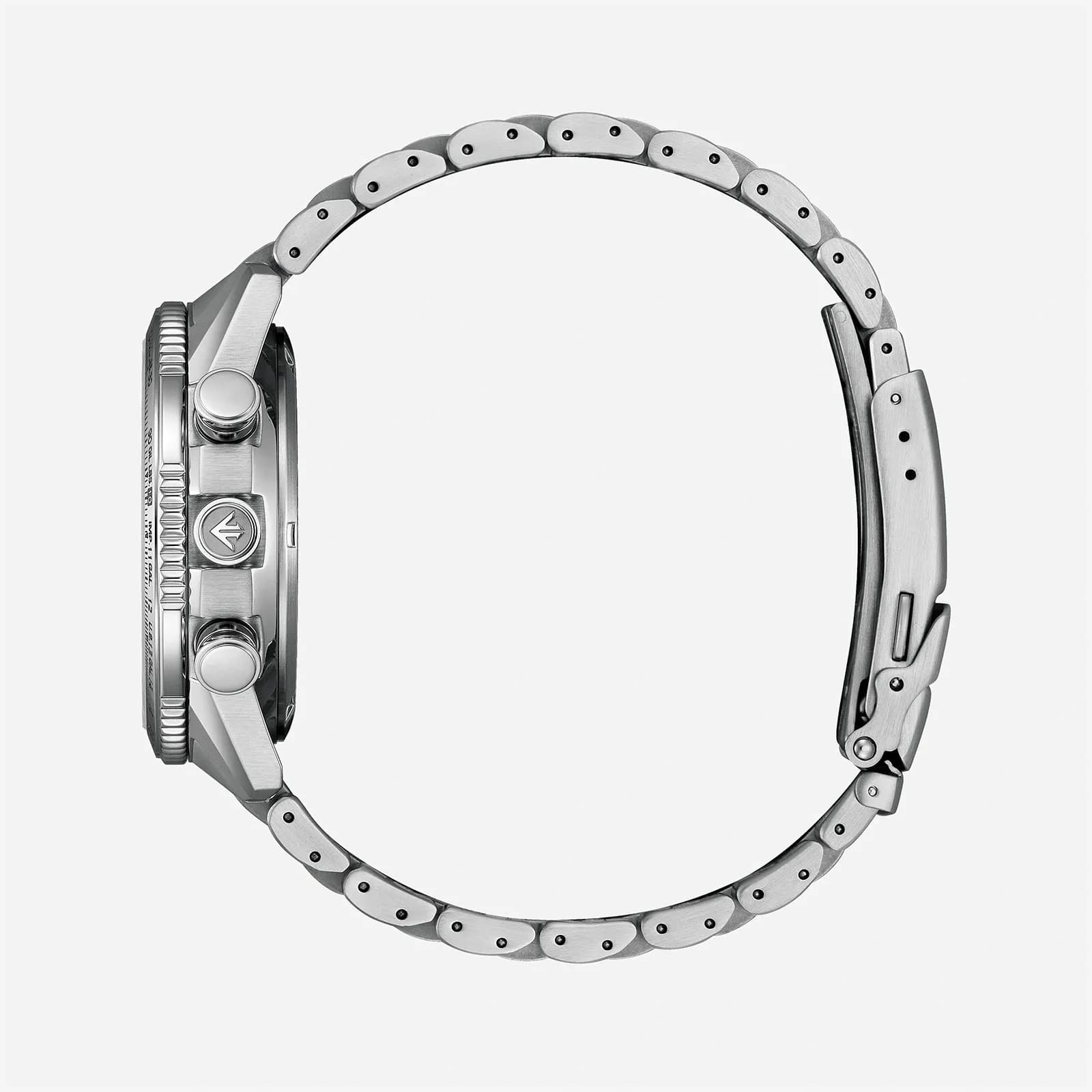 Citizen Eco Drive Promaster Sky JV2000-51L 4