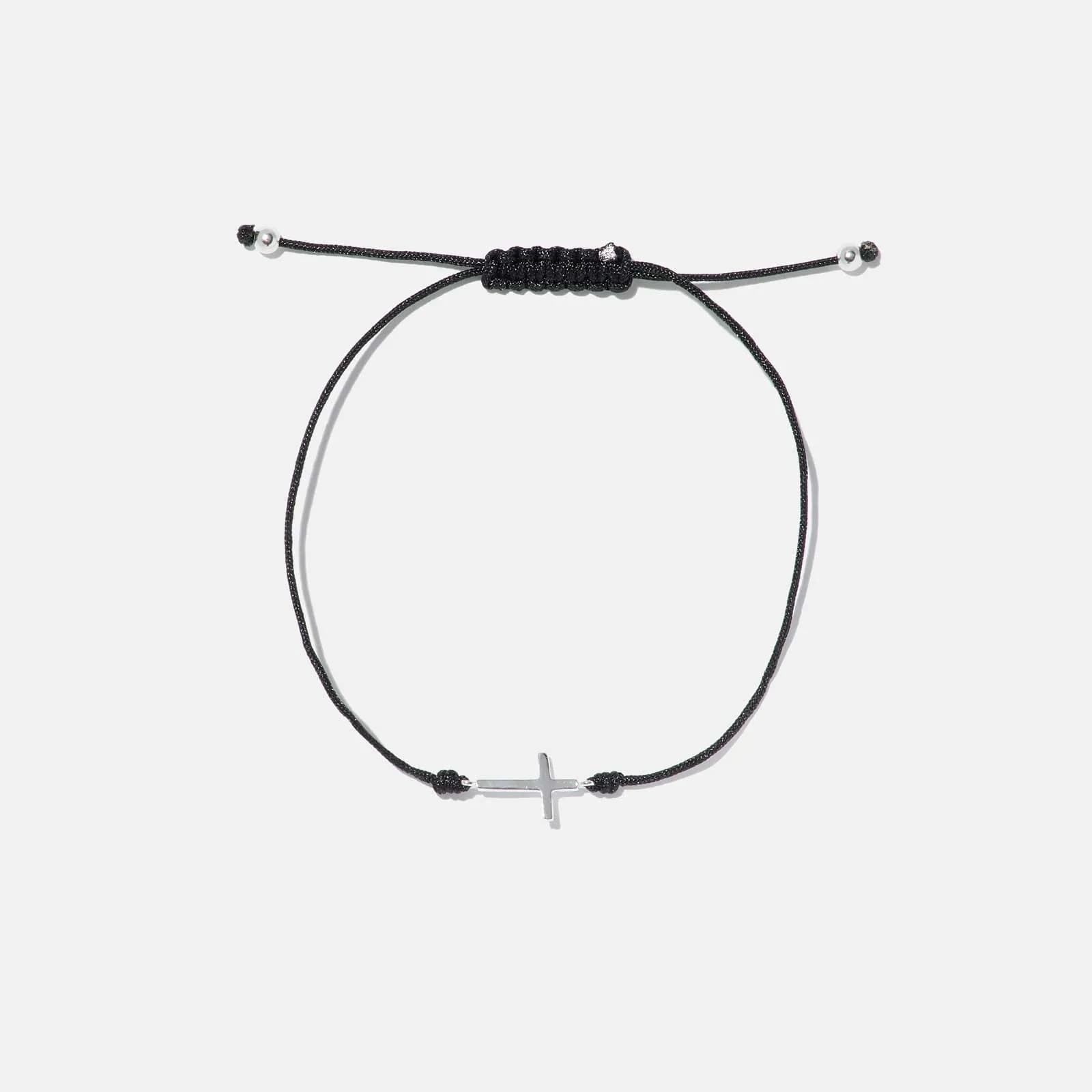 Armband för barn - kors