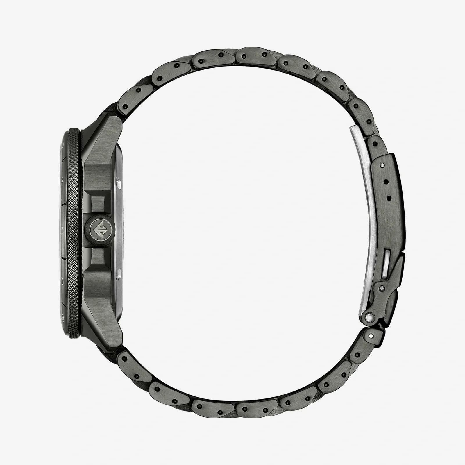 Citizen Automatic Promaster Air GMT NB6045-51H 3