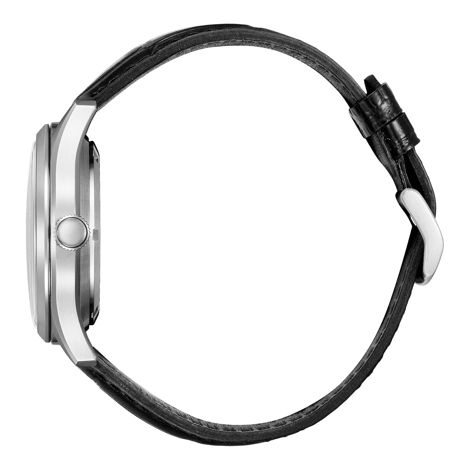 Citizen Automatisk herrklocka NH8390-20L 3