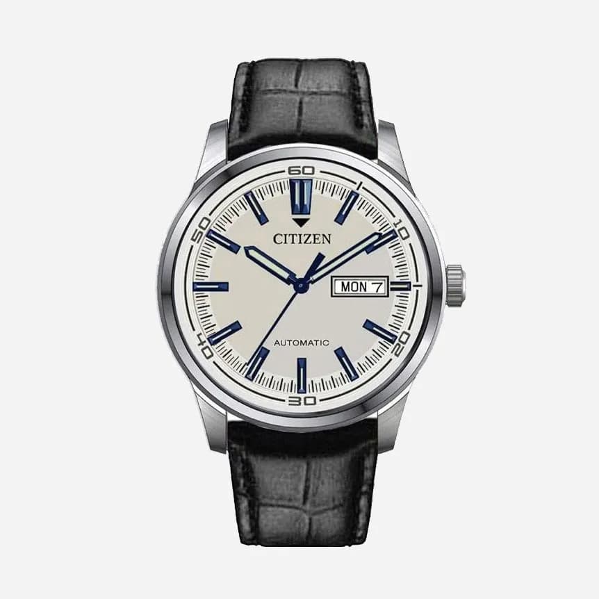 Citizen Automatic - NH8400-10AE