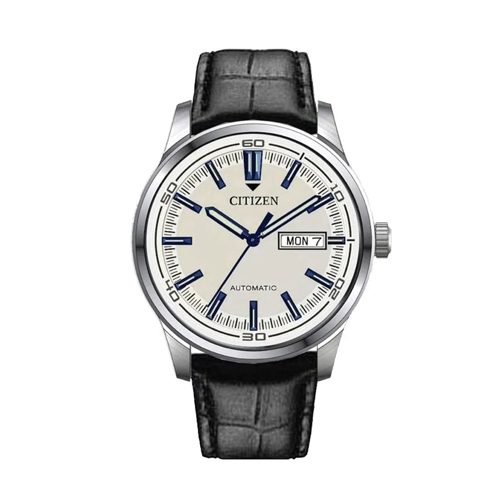 Citizen Automatic - NH8400-10AE